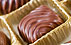 chocolates