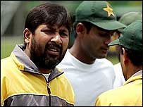 انضمام الحق