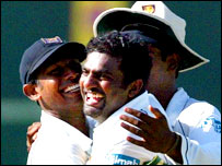 मुथैया मुरलीधरन