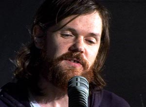 idlewild_vicsession.jpg