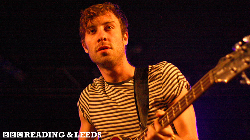 Black Lips