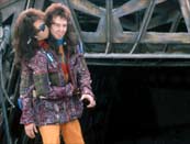 Click for More Pictures