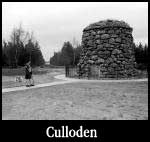 Culloden