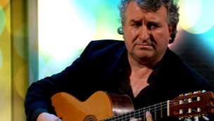 Eduardo Niebla