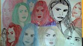 Rose Tyler (Billie... Rose Tyler (Billie...