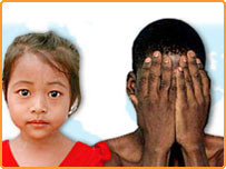 ایڈز کا خطرہ: کیا جنسی تعلیم دی جانی چاہئے؟