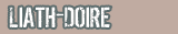 Liath-Doire