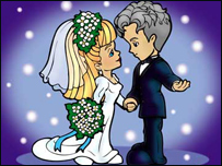 عروسی خاطره 