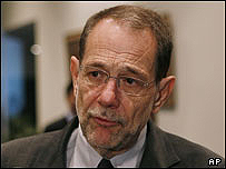 Хав'єр Солана