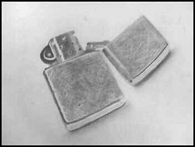 El Recuerdo del Pasado