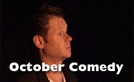 Some of the performers