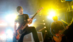 You Me At Six