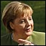 Angela Merkel