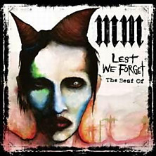 Review of Lest We Forget (The Best Of) Review of Lest We Forget (The Best Of)
