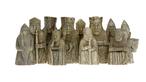Lewis Chessmen