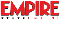 Empire