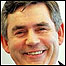 Gordon Brown