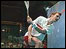 Squash in action