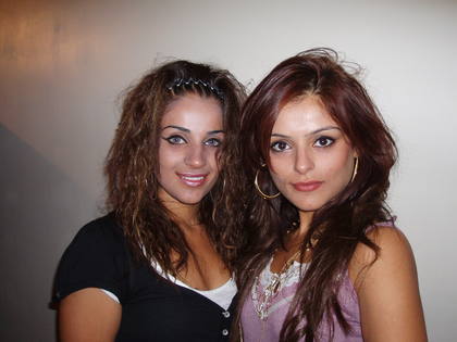 29th June 07