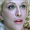 Courtney Love