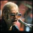 Elton John
