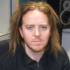 Tim Minchin