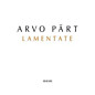 Review of Lamentate Review of Lamentate