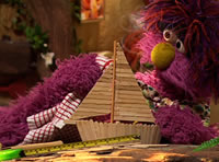 Episode 8 screenshot