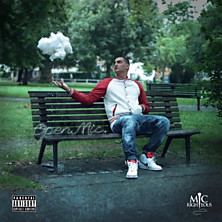 Review of Open Mic Review of Open Mic