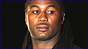 Lennox Lewis