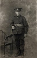 William Deane William Deane