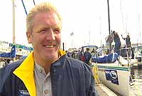 Richard Tudor