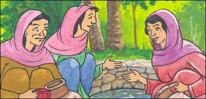 خانه نو زندگی نو