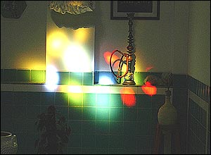 عکس از مجتبی دهقانی