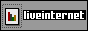 LiveInternet