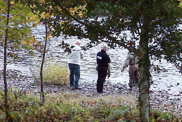 Thumbnail image for anglers.jpg
