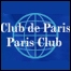 Paris Kulübü