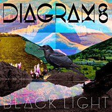 Review of Black Light