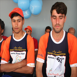 نواب پوپل اوعبدالروف ننگرهاوى