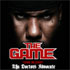 an_thegame_70x70.jpg