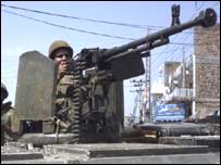 سوات: فائل فوٹو