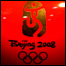 ओलंपिक