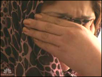 دسبا په تمه