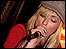 The Ting Tings (pic: Ged Camera)