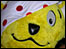 Children in Need - Pudsey