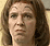 Eyebrows