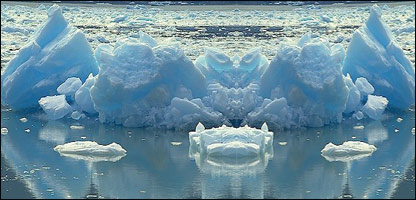 لامبوزن کنګل