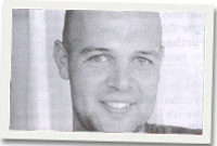 Y diweddar Owen Robert Jones