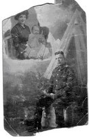 David Wright David Wright