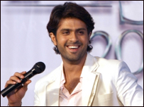 हरमन बावेजा